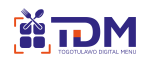 App Logo